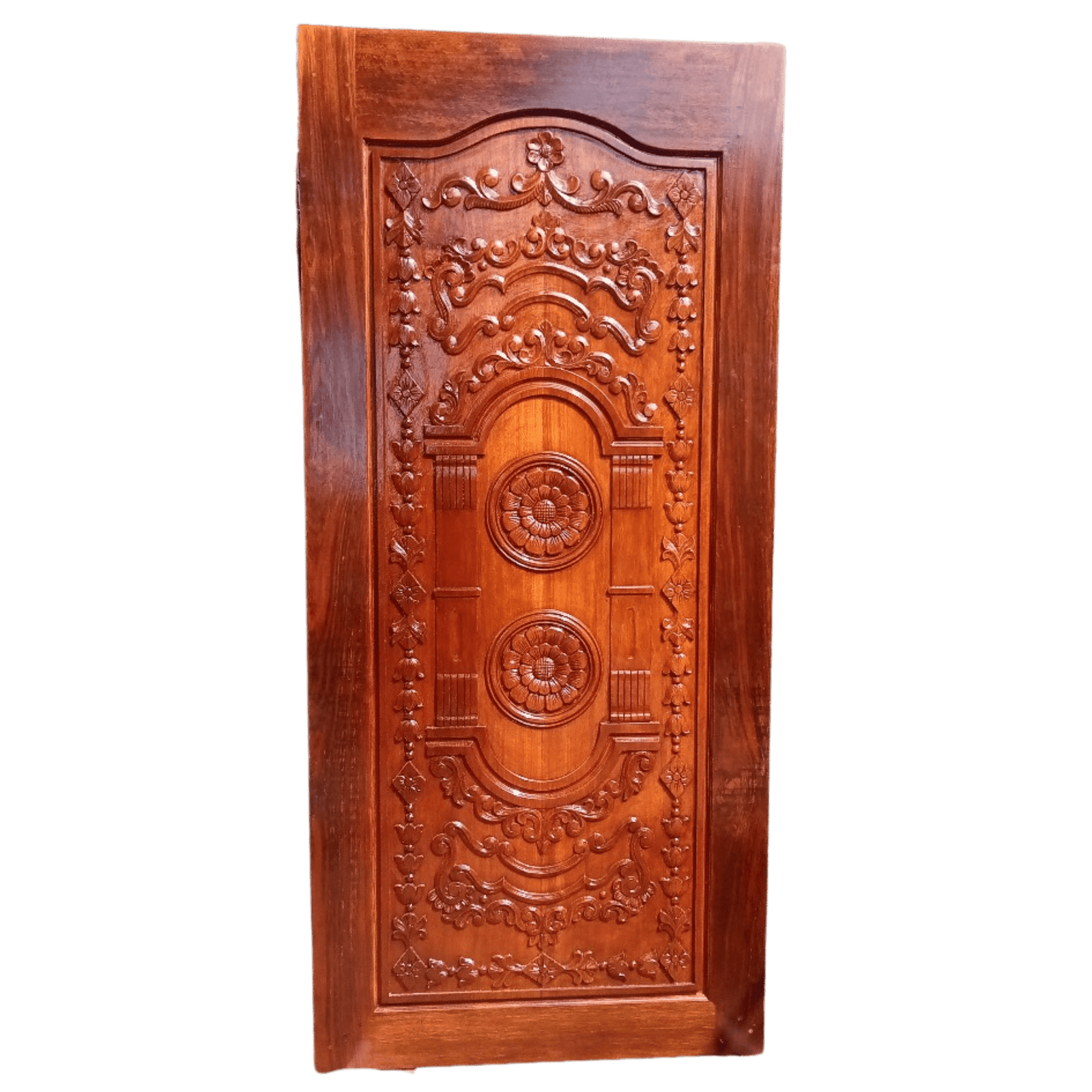 best furniture shop in nagercoil